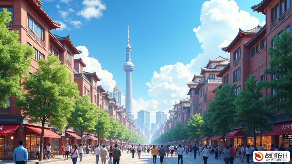 漳州市多端UI适配：打造无缝用户体验的实践与探索
