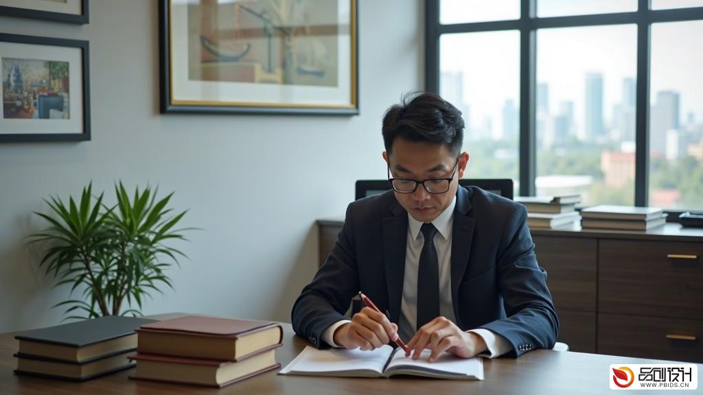 打造卓越法律咨询互动体验：设计团队的创新与实践
