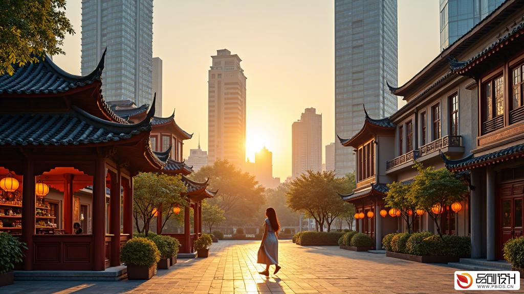蚌埠市3D动态演示设计：创新视觉体验，引领设计新风尚

