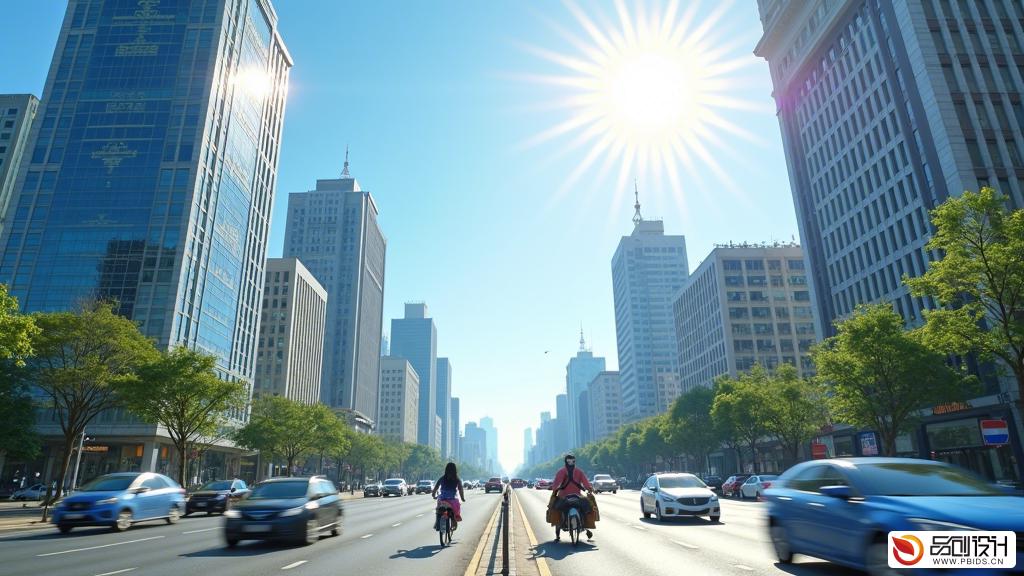 孝感市网页设计：打造卓越在线体验的艺术与科学
