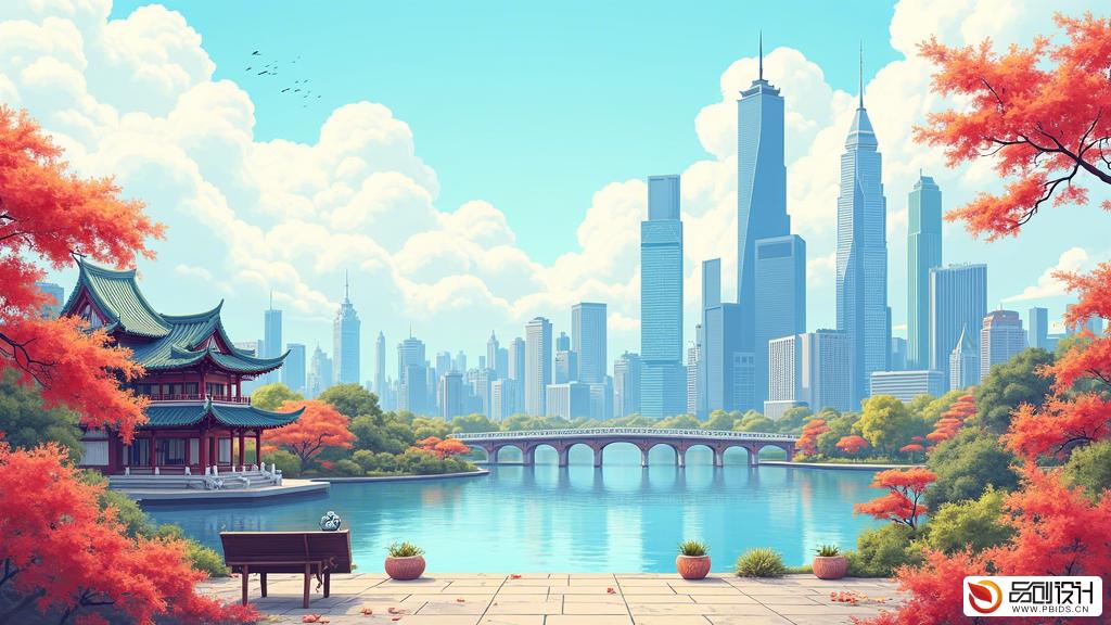 玉溪市品创设计创新服务中心：激发创意，引领设计新风尚
