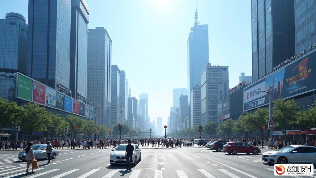 广元市交互设计创新服务中心：引领未来设计新风尚
