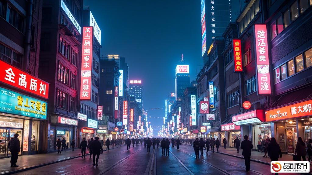 运城市品牌创新设计工作室：塑造城市品牌新风貌
