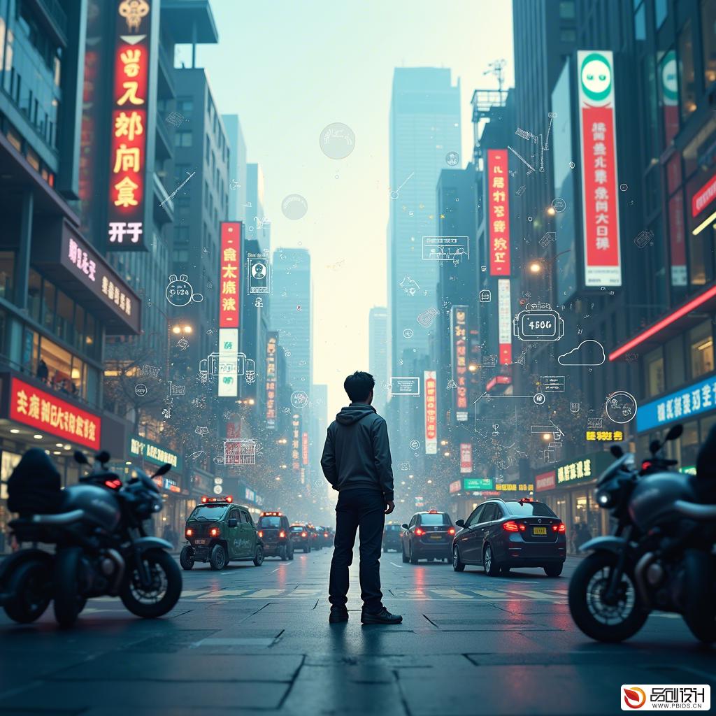 绵阳市体验优化方案机构:打造卓越用户体验的全方位策略