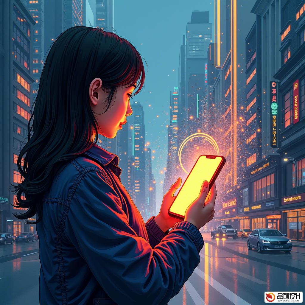 宿迁市手机网页设计机构的创新与实践
