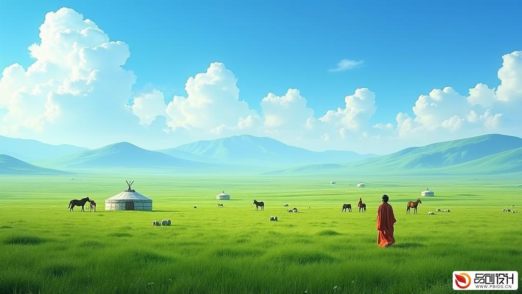 锡林郭勒盟移动端UI/UX设计公司的崛起与创新
