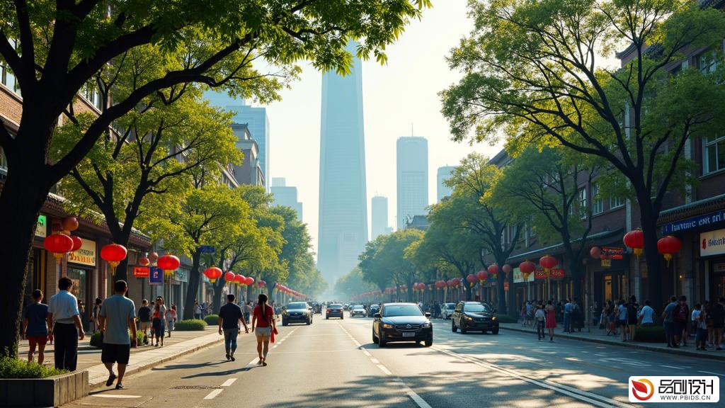 通化市响应式网站设计单位的全面解析与选择指南
