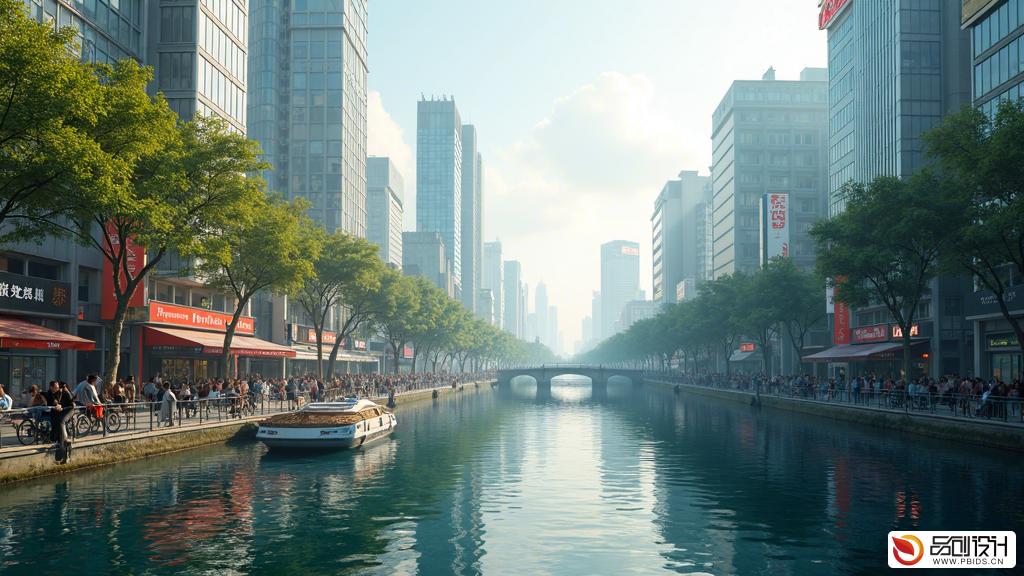 十堰市自适应网页设计企业的崛起与创新
