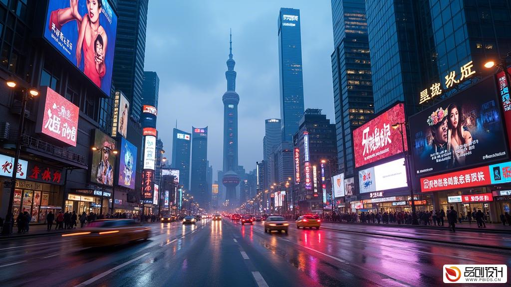 上海市品创设计智库：引领创新设计的智慧高地
