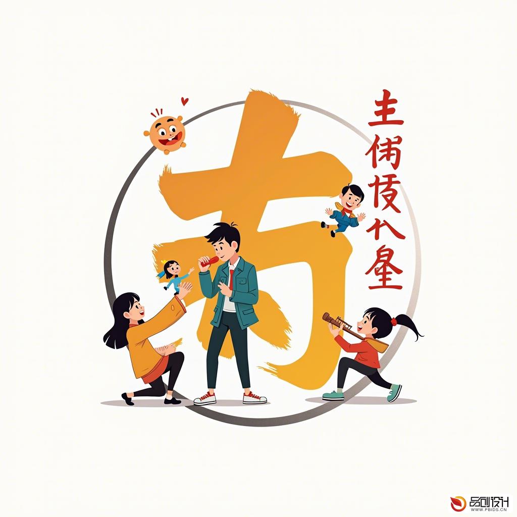 衡阳市MG动画设计公司的创意之旅
