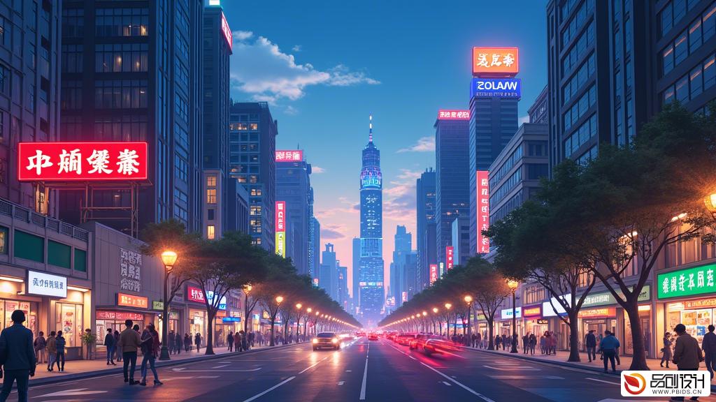 南宁市用户旅程设计：打造卓越用户体验的秘诀
