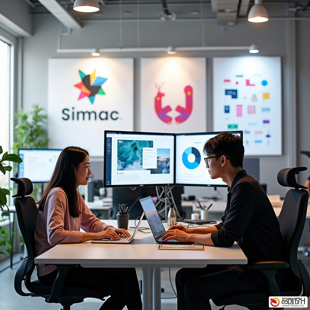 金华网页设计工作室：打造专业、创意与高效并重的网页设计服务
