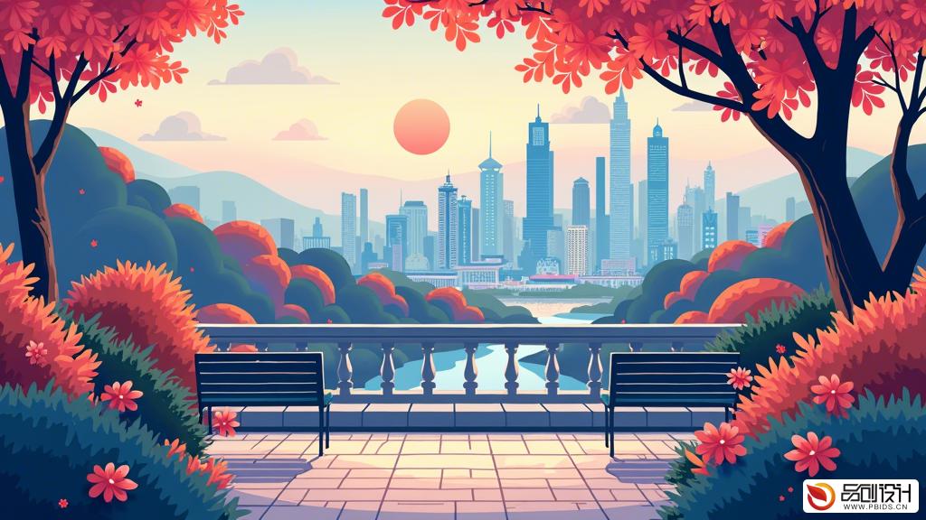 携手共创未来：韶关网页设计合作伙伴的深度探索
