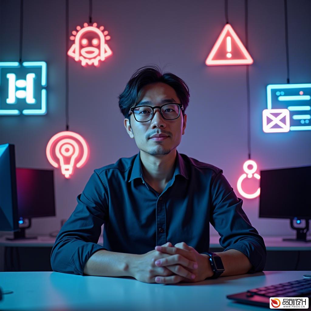 咸阳热点营销设计中心:创新引领,打造品牌新高度