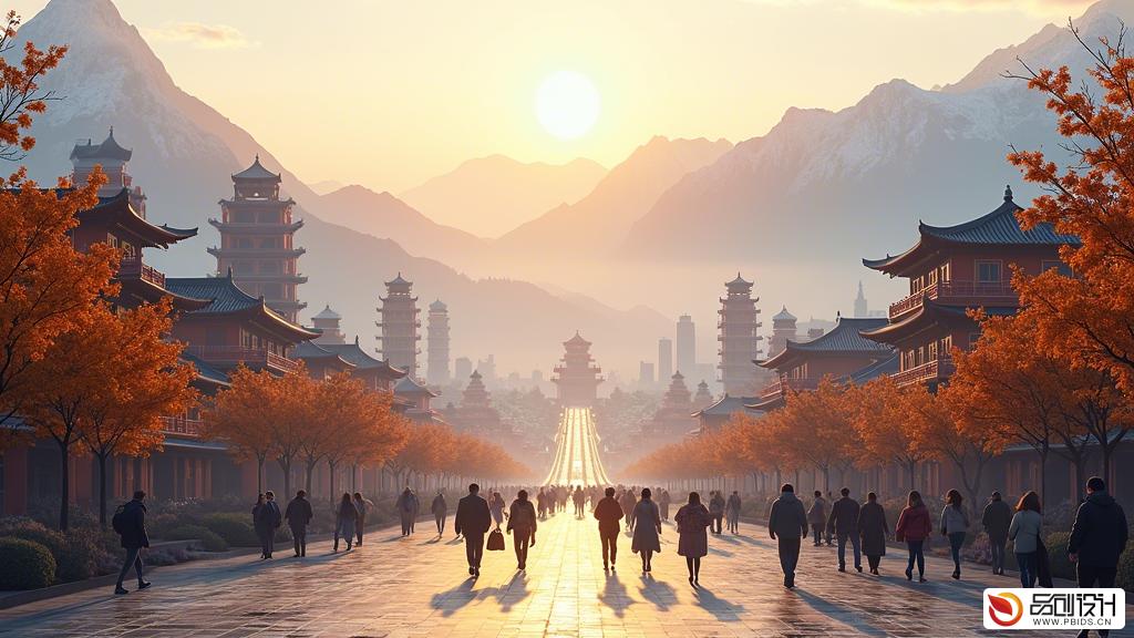 白银市应用界面重构设计的创新之路
