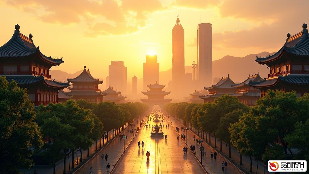 天水市操作流程优化指南：提升效率与服务质量的关键步骤
