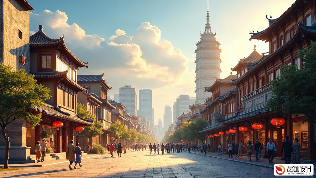 临汾市跨平台应用设计中心：引领数字创新，塑造未来体验
