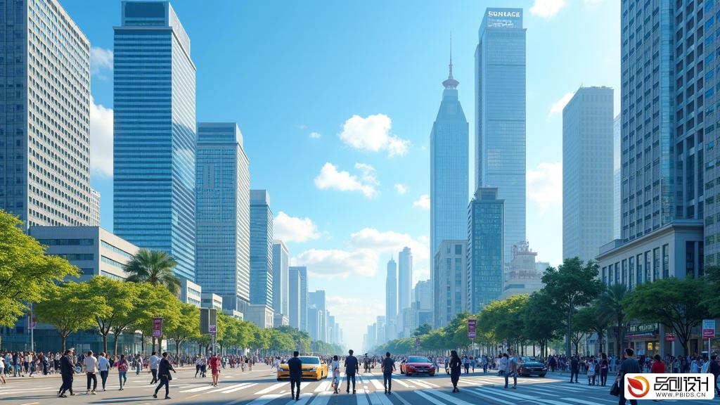 德阳市促销物料设计：打造高效营销的视觉盛宴
