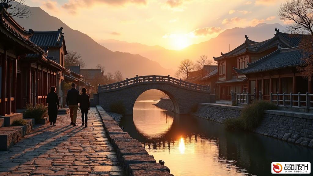 丽江市体验优化方案：打造独特旅游魅力的深度探索
