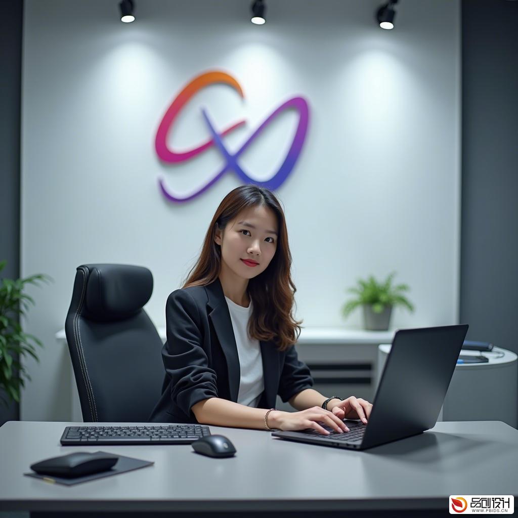 天津市网页设计有限公司：打造卓越数字体验的领航者
