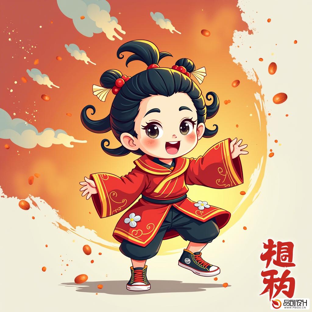 吴忠MG动画设计：创意无限，塑造视觉盛宴
