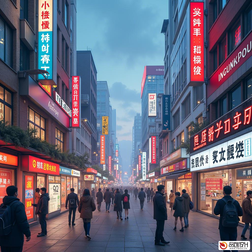 鄂州市品牌触点优化:打造城市品牌新高度