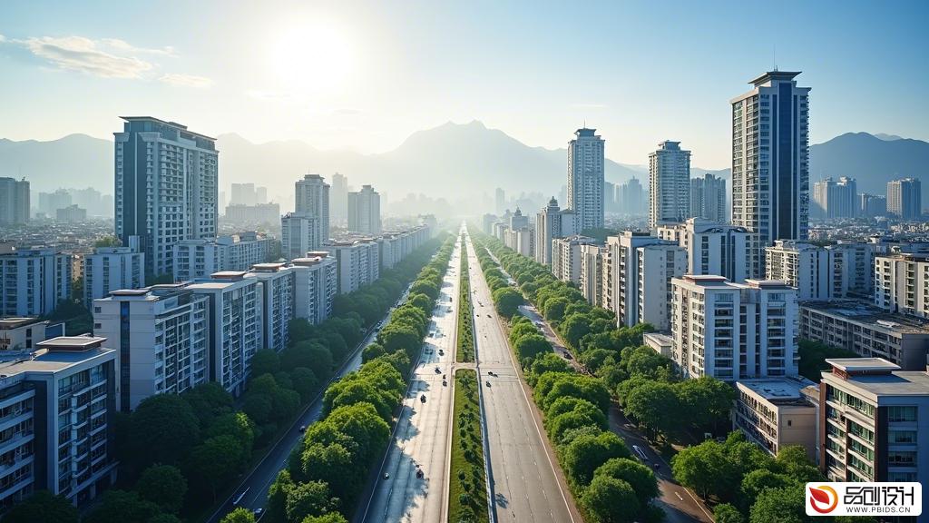 绥化市GUI深度定制企业的创新之路
