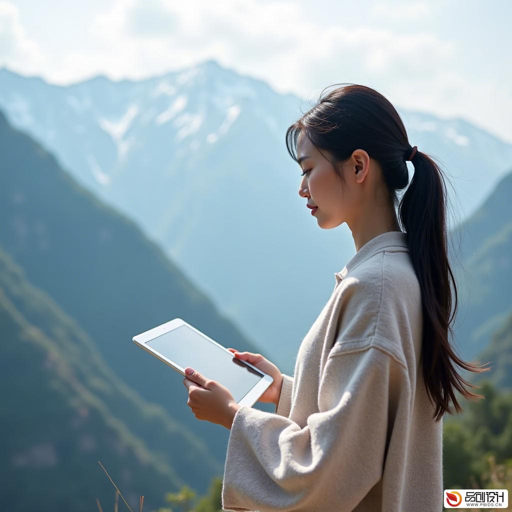 克孜勒苏柯尔克孜自治州交互设计机构：创新设计与用户体验的引领者
