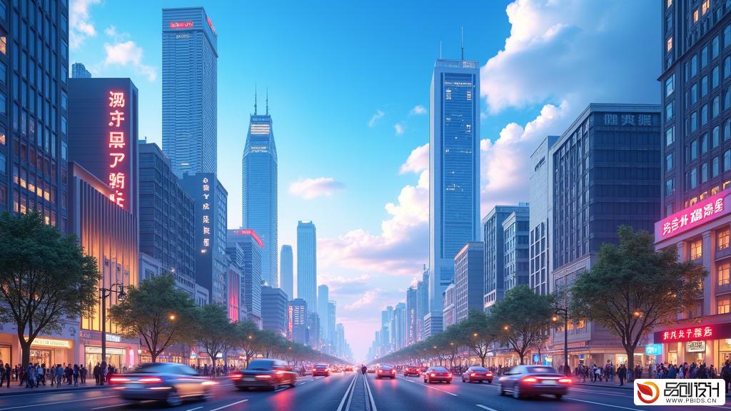 南昌市活动创意包装单位的创新之路与实践探索
