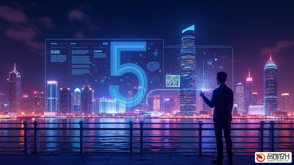 澳门特别行政区H5营销页面的创新策略与实践
