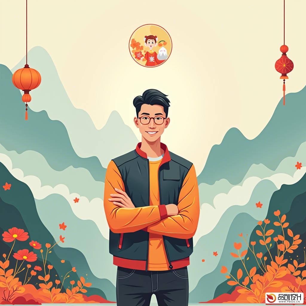 昭通市企业IP打造:塑造品牌灵魂的专家指南