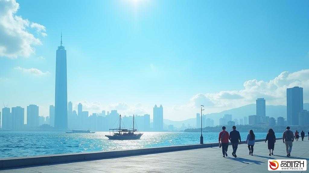 连云港界面设计机构：塑造数字世界的视觉盛宴
