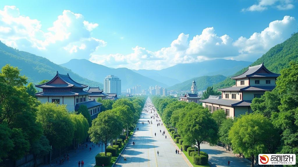 崇左市MG动画设计公司的创意之旅：塑造动态视觉新篇章
