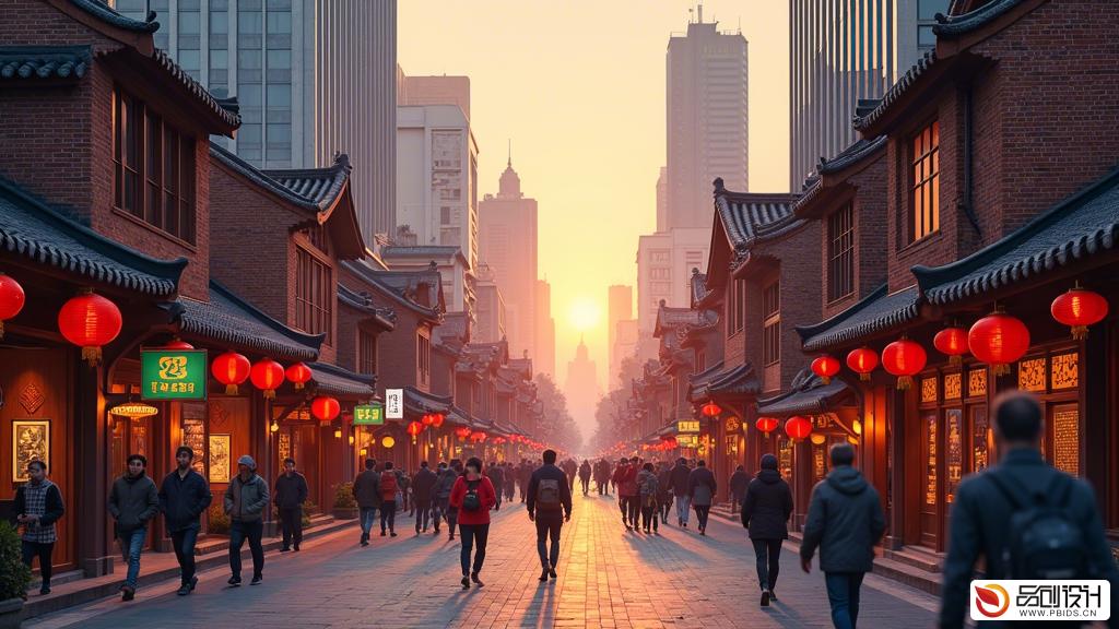 泉州市用户满意度提升创新服务中心：打造服务新标杆，引领满意度新风尚
