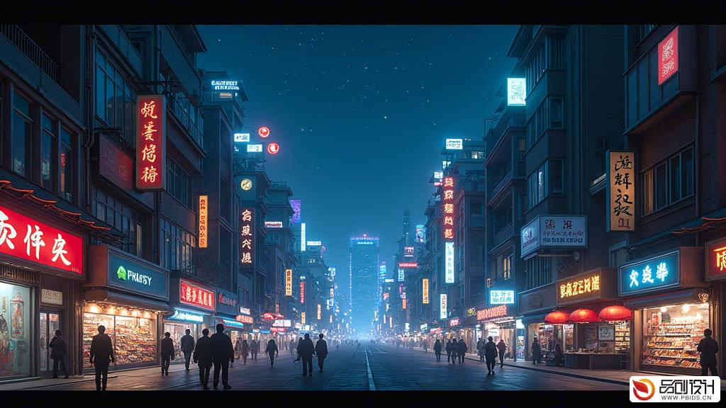 延安市网页信息架构合作伙伴：共创数字时代新篇章
