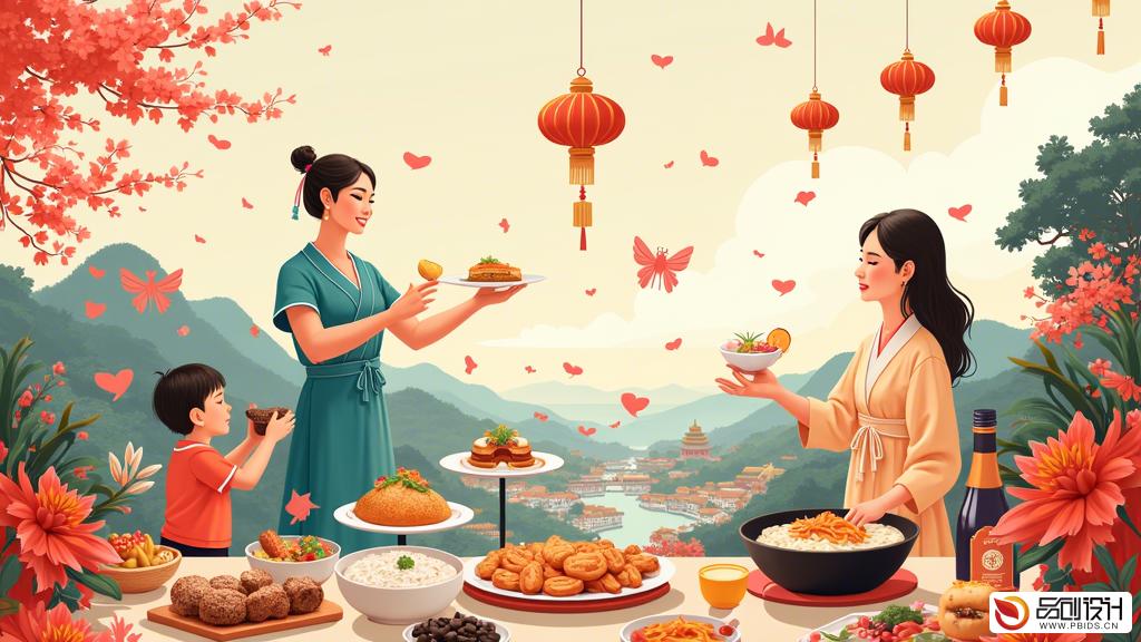 延边朝鲜族自治州H5营销页面机构：创新设计与高效推广的完美结合
