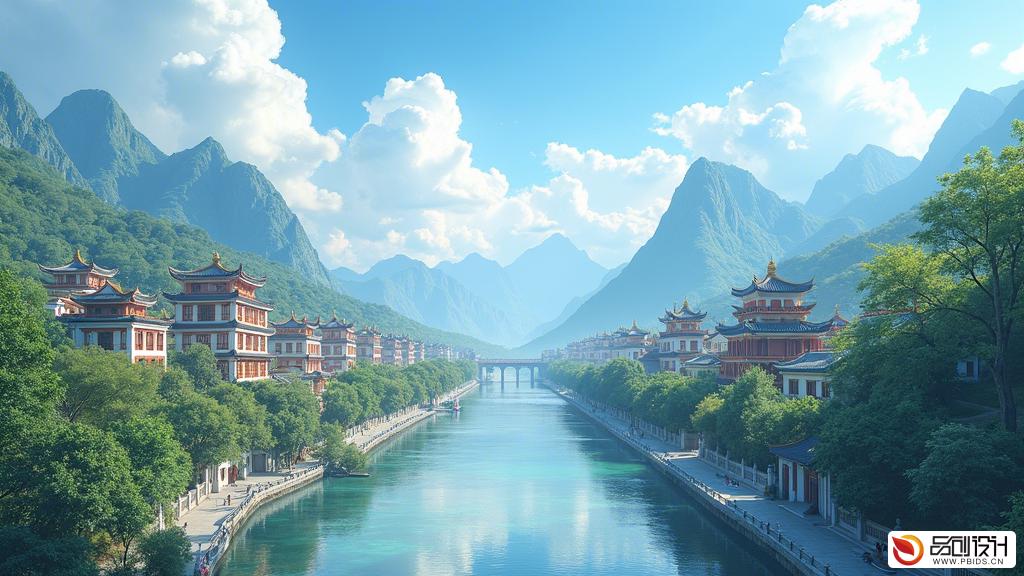 贺州市沉浸式动效方案设计：寻找最佳合作伙伴的指南
