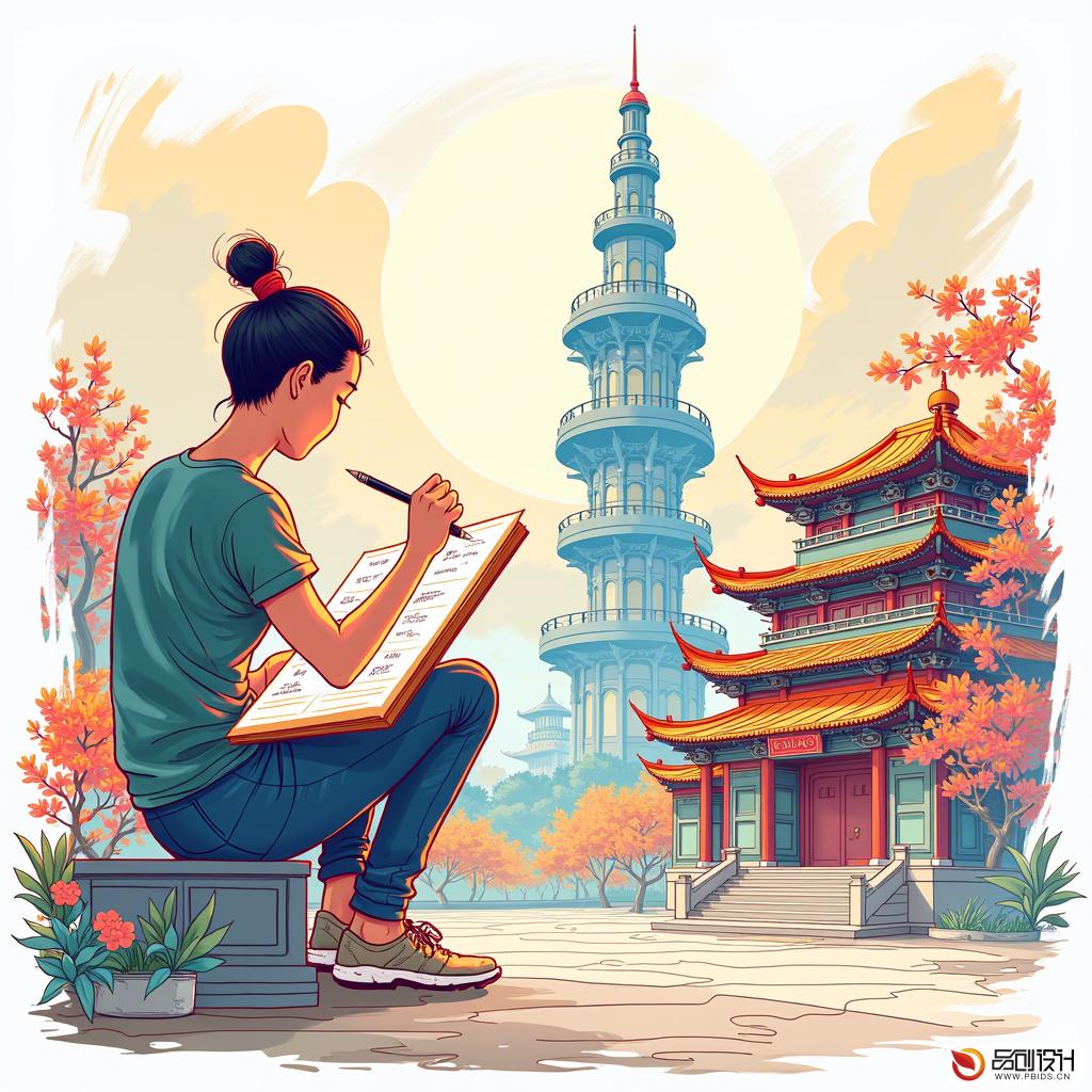 亳州UI设计设计公司的创新之路与卓越实践
