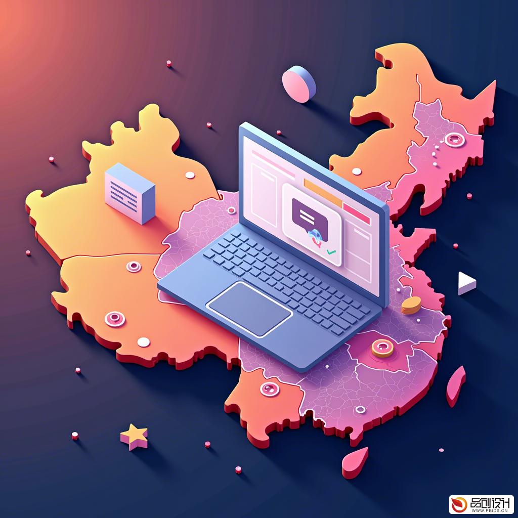 广东省用户转化视觉单位:策略与实践