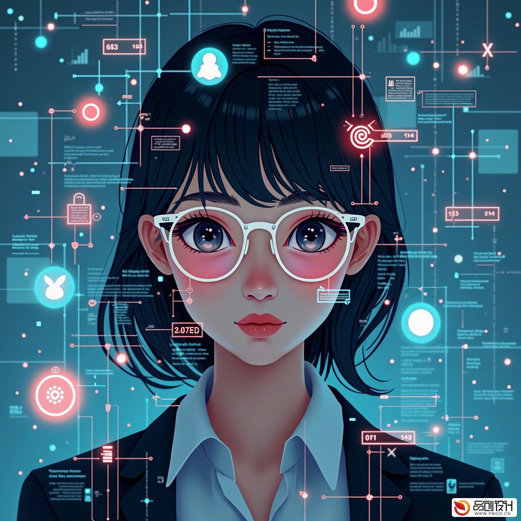 数据挖掘品创品牌创新服务中心:解锁数据潜力,驱动品牌创新