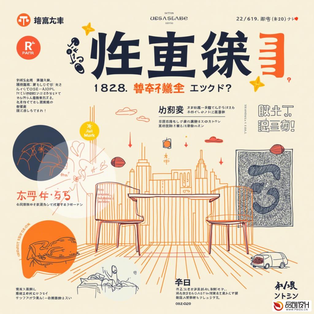 吐鲁番营销视觉设计有限公司:打造独特品牌视觉的领航者