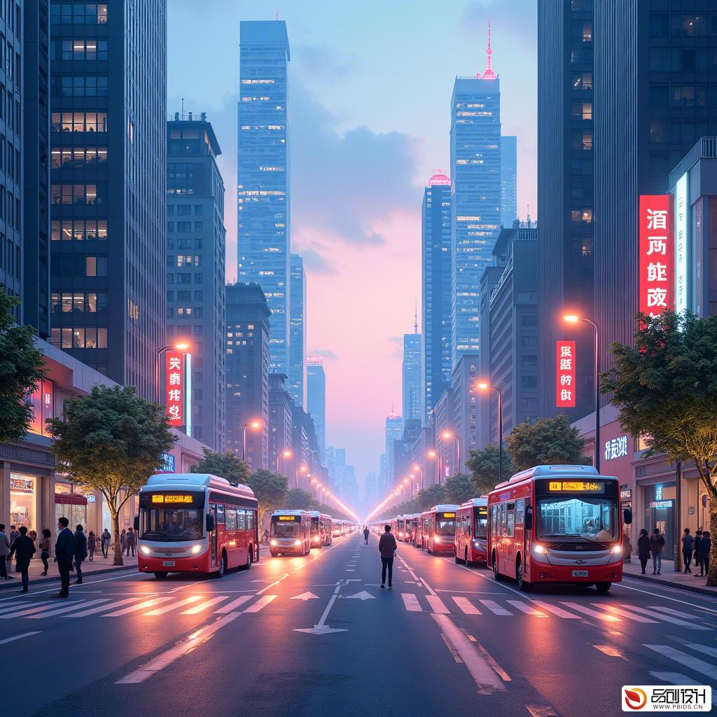 汕尾市智能交互系统:引领未来城市智慧生活的新篇章
