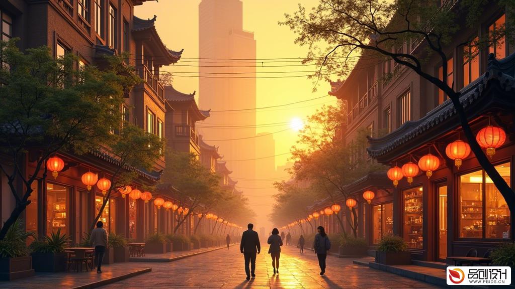 成都市运营增长视觉工作室：打造品牌视觉新高度，驱动业务持续增长
