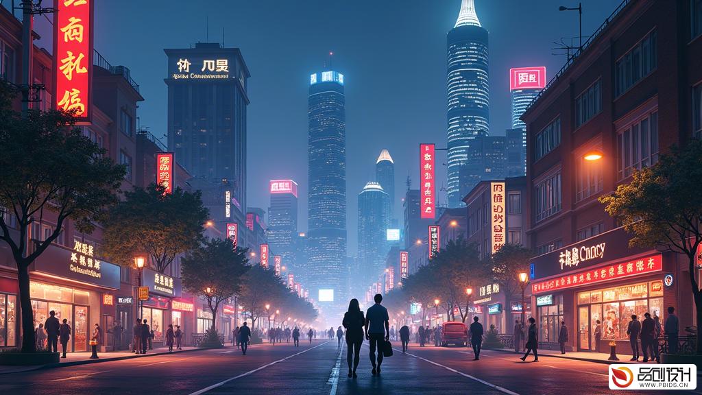 玉林市人机交互公司的创新与发展之路
