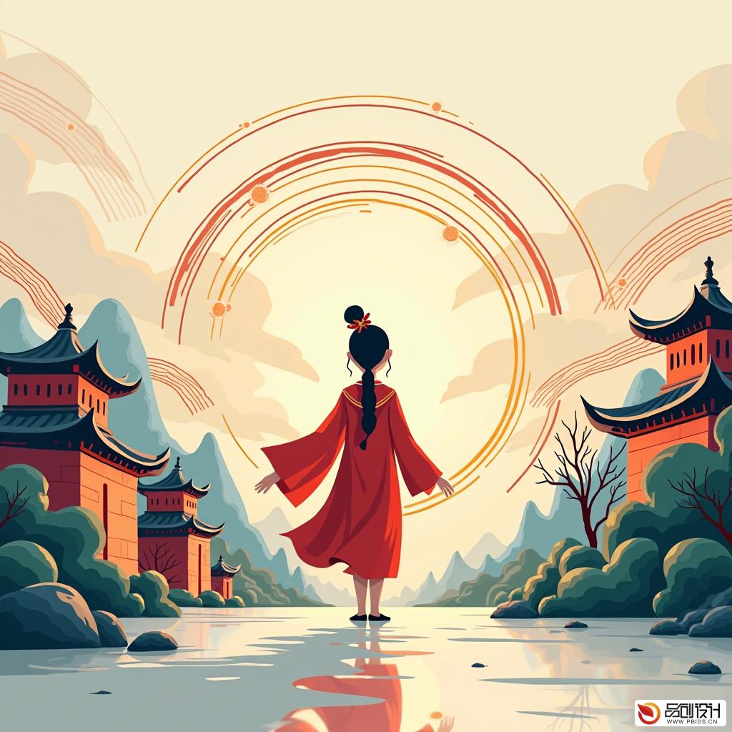 玉溪加载动画设计：打造流畅用户体验的艺术
