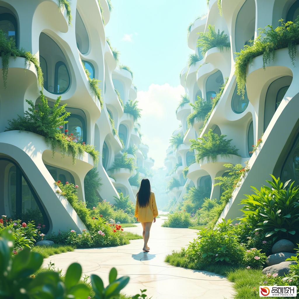 吕梁市应用设计有限公司：创新引领，塑造未来设计新风貌
