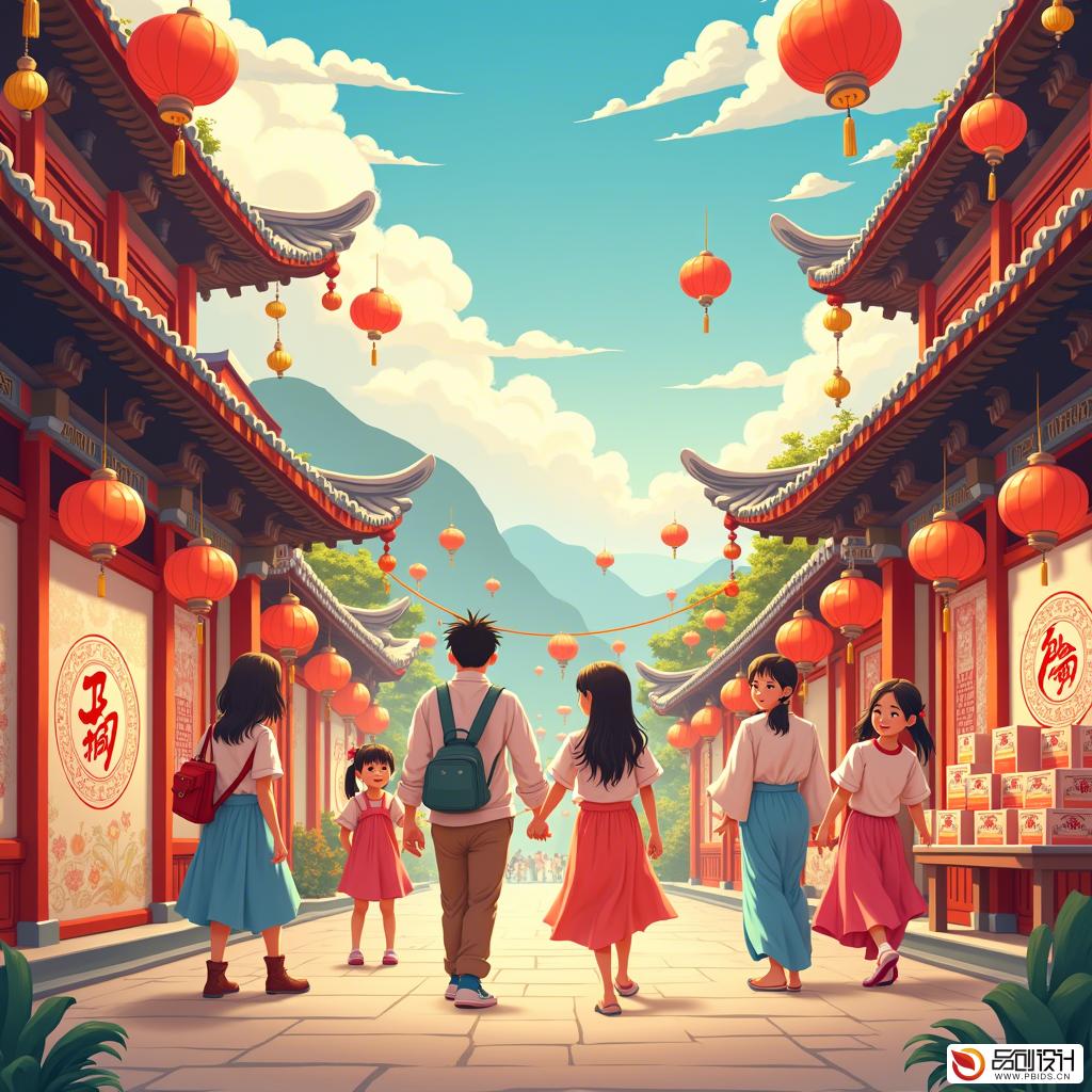 黔西南布依族苗族自治州品创品牌案例深度剖析