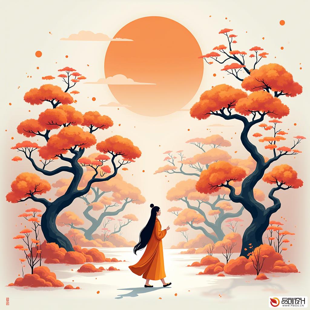 佛山数字界面设计机构的创新之路与未来展望
