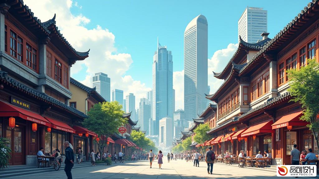 昆明市网页信息架构企业的崛起与发展
