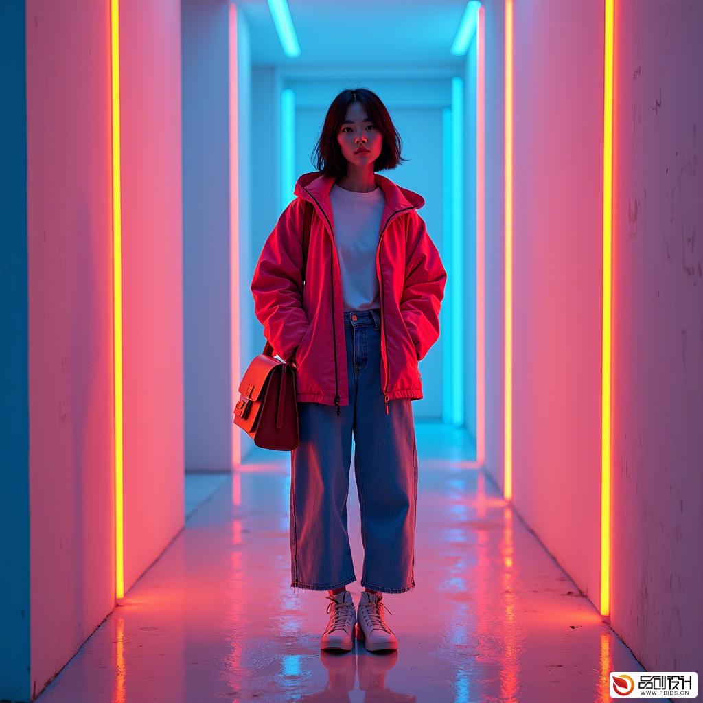 临沧市品创设计公司：创新设计，塑造品牌新高度
